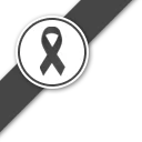 Mourning Ribbon